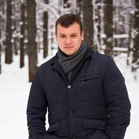 Отзыв от Карен - DTV виза