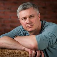 Отзыв от Владислав - Виза Destination Thailand