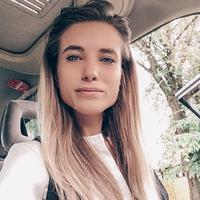 Отзыв от Лера - виза ДТВ